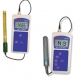 misuratori portatili standard Adwa