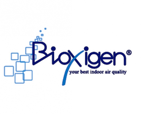 Bioxigen